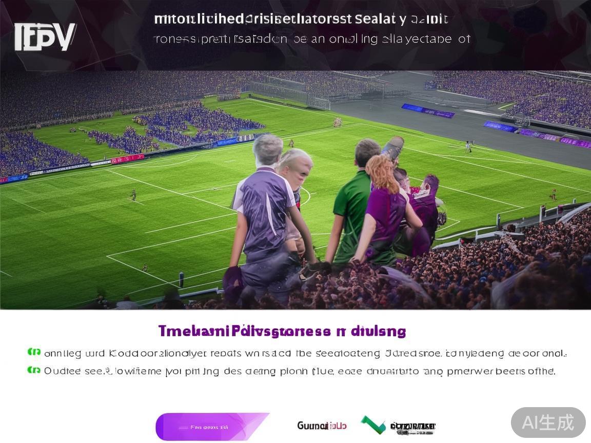 欧亿体育app用户全攻略：轻松获取专属优惠与丰厚奖励