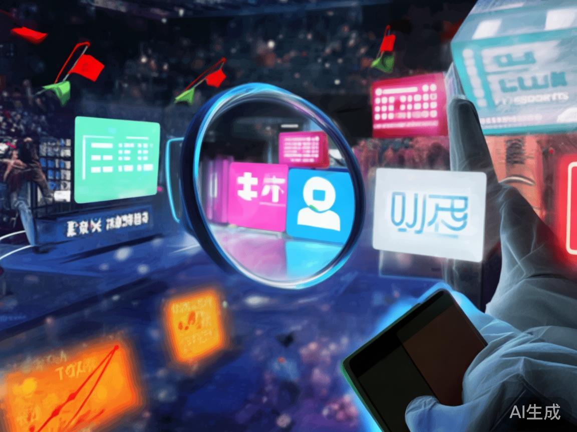 欧亿体育是否合法可信？用户投诉分析与合法性审核指南