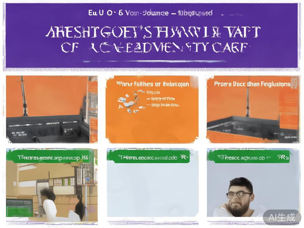 欧亿体育app下载常见故障解析与全面解决方案指南