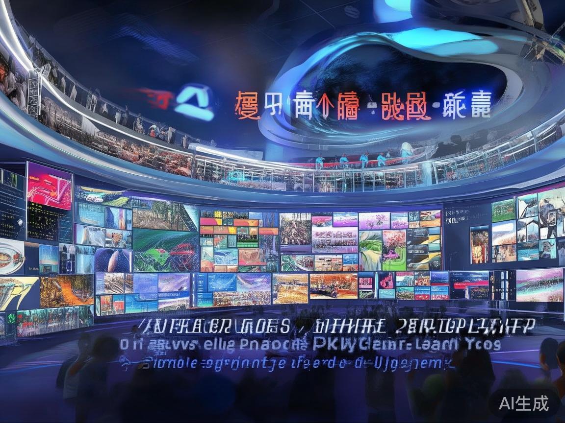 欧亿体育全景揭秘：丰富赛事与多样投注选择解析