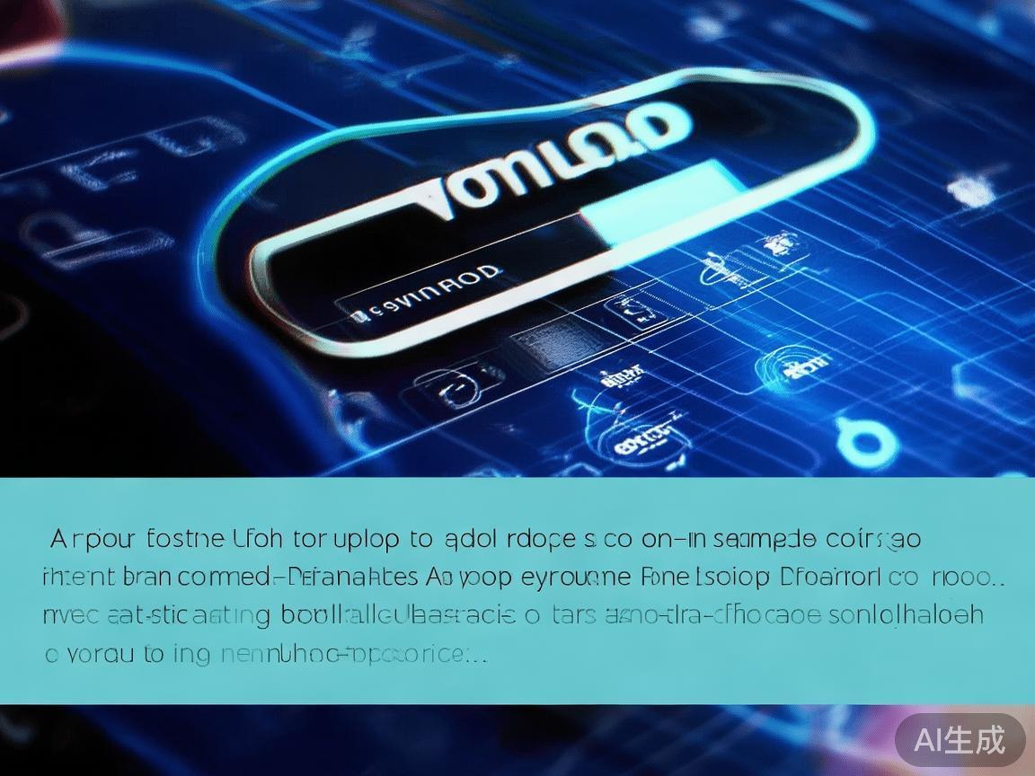 欧亿体育oetyb5手机客户端完整安装与使用指南详细流程解析