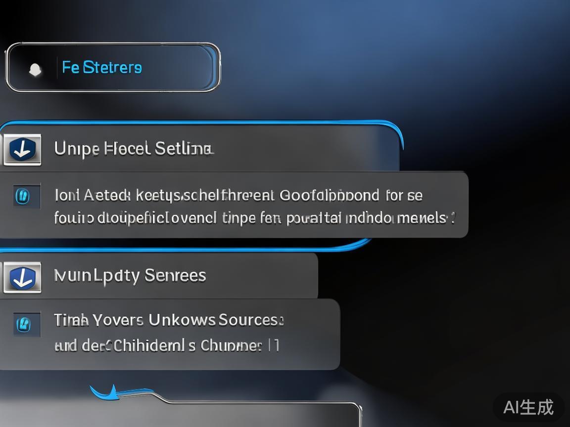 欧亿体育app下载全流程详解及使用注意事项指南