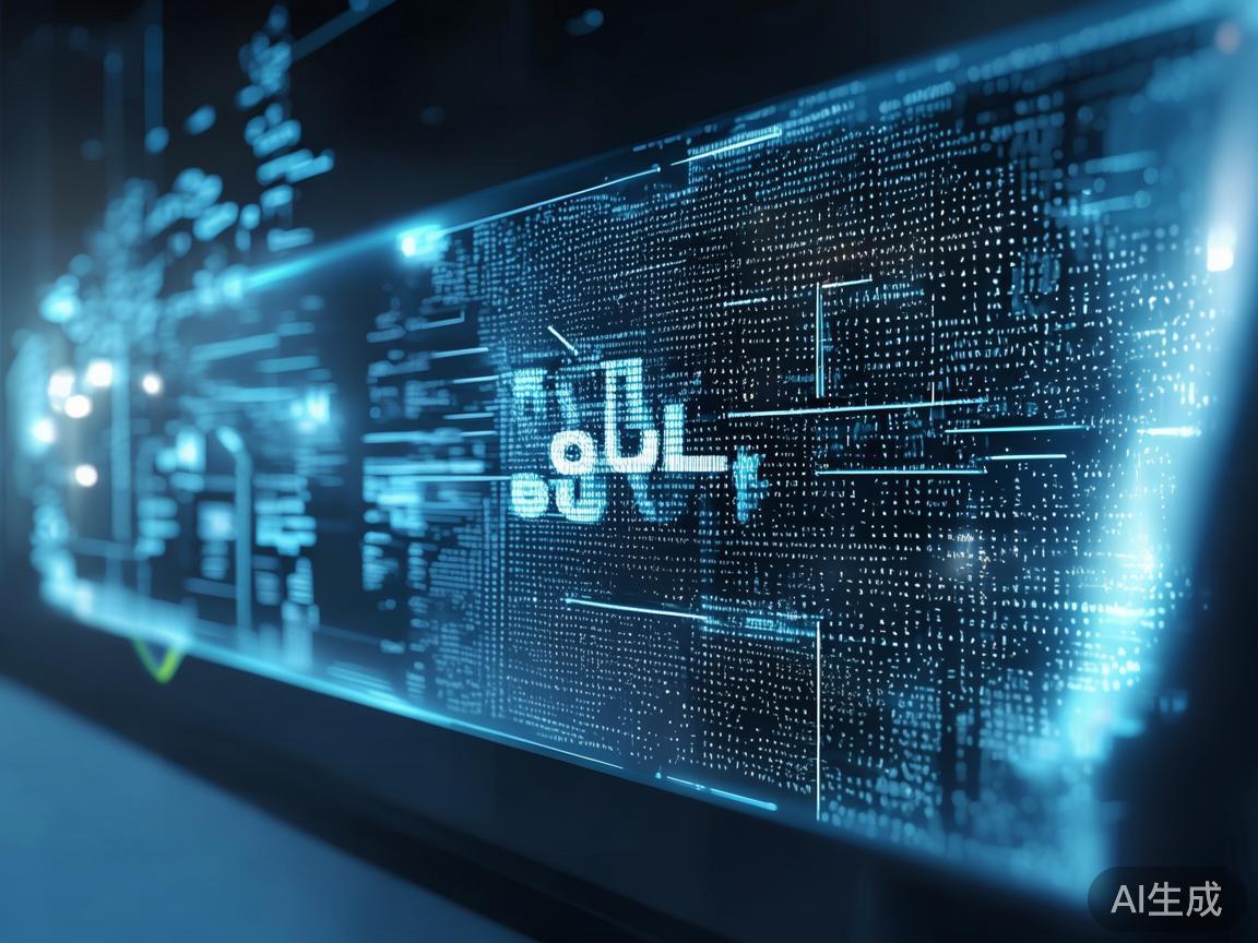 欧亿体育平台安全保障措施全面解析与用户体验分享