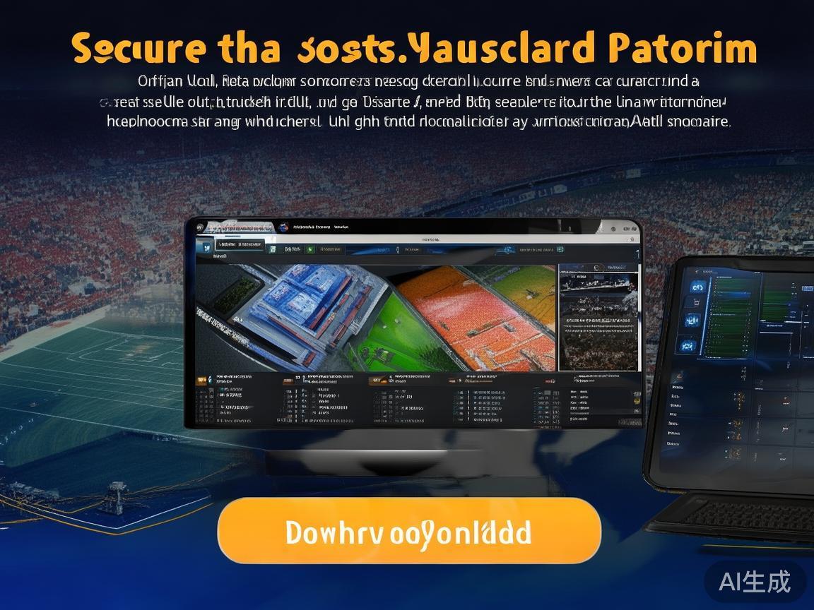 欧亿体育官网下载流程详解与常见问题解答全攻略