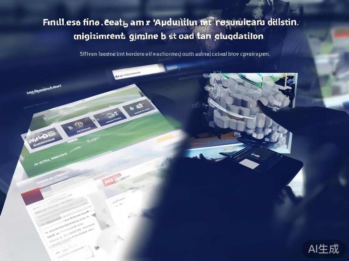 全面解析投资欧亿体育的合法性保障与风险责任应对策略