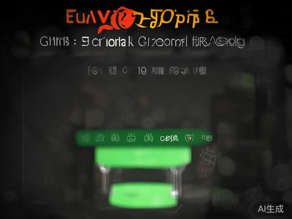 “欧亿体育是否合法运营”这一问题，直接关系到用户的