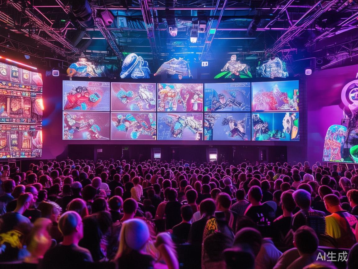 欧亿体育网站提供的多种体育投注与博彩服务类型详解