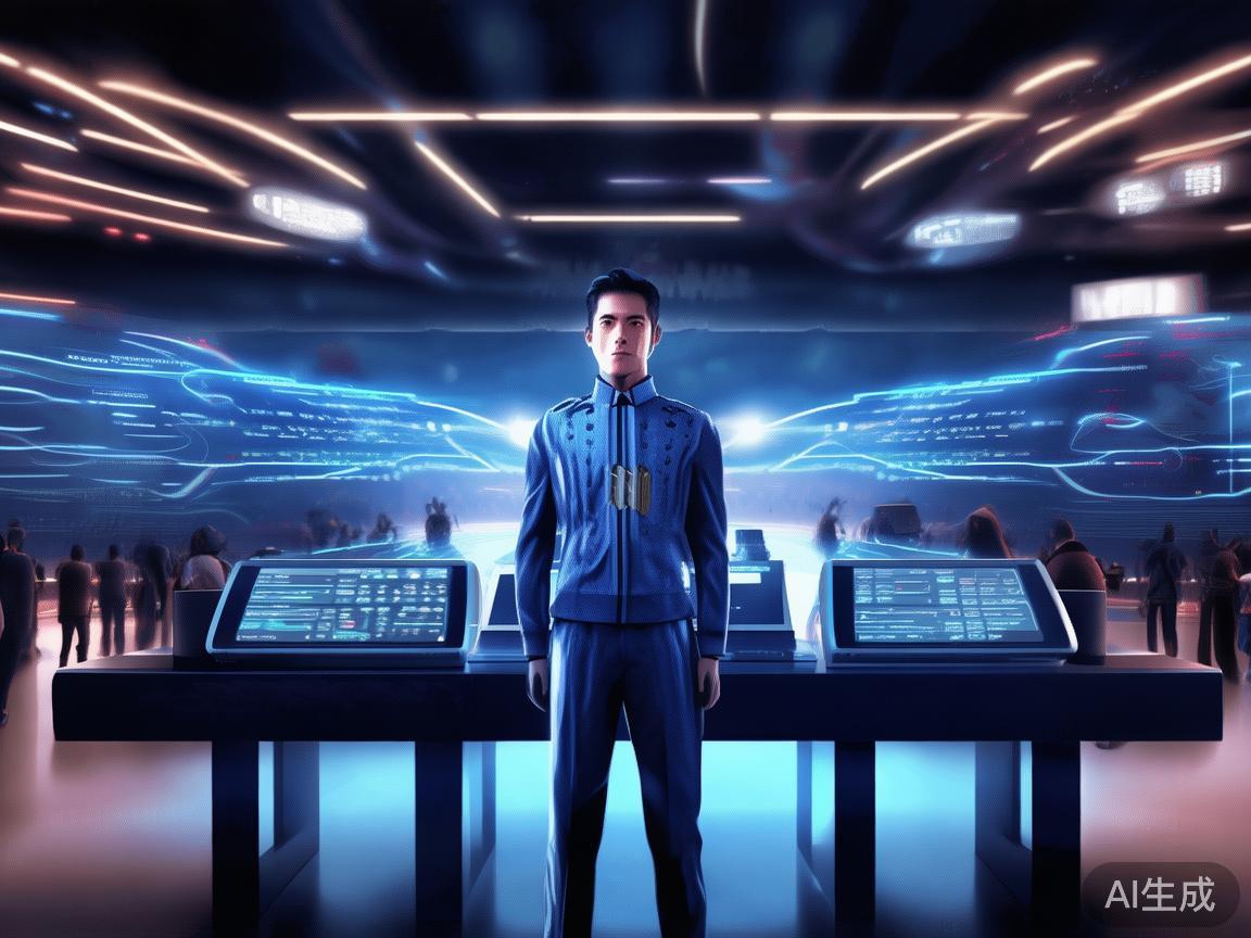 为什么欧亿体育平台凭借优质服务赢得众多用户信赖？