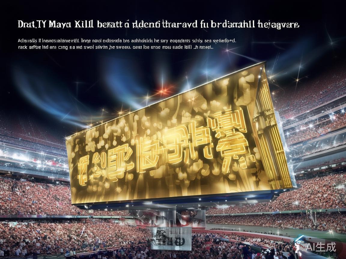 欧亿体育平台是否合法？法律风险分析与应对策略全面指南