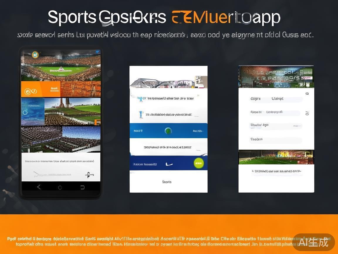 随着移动互联网的普及，体育博彩已成为许多用户日常生