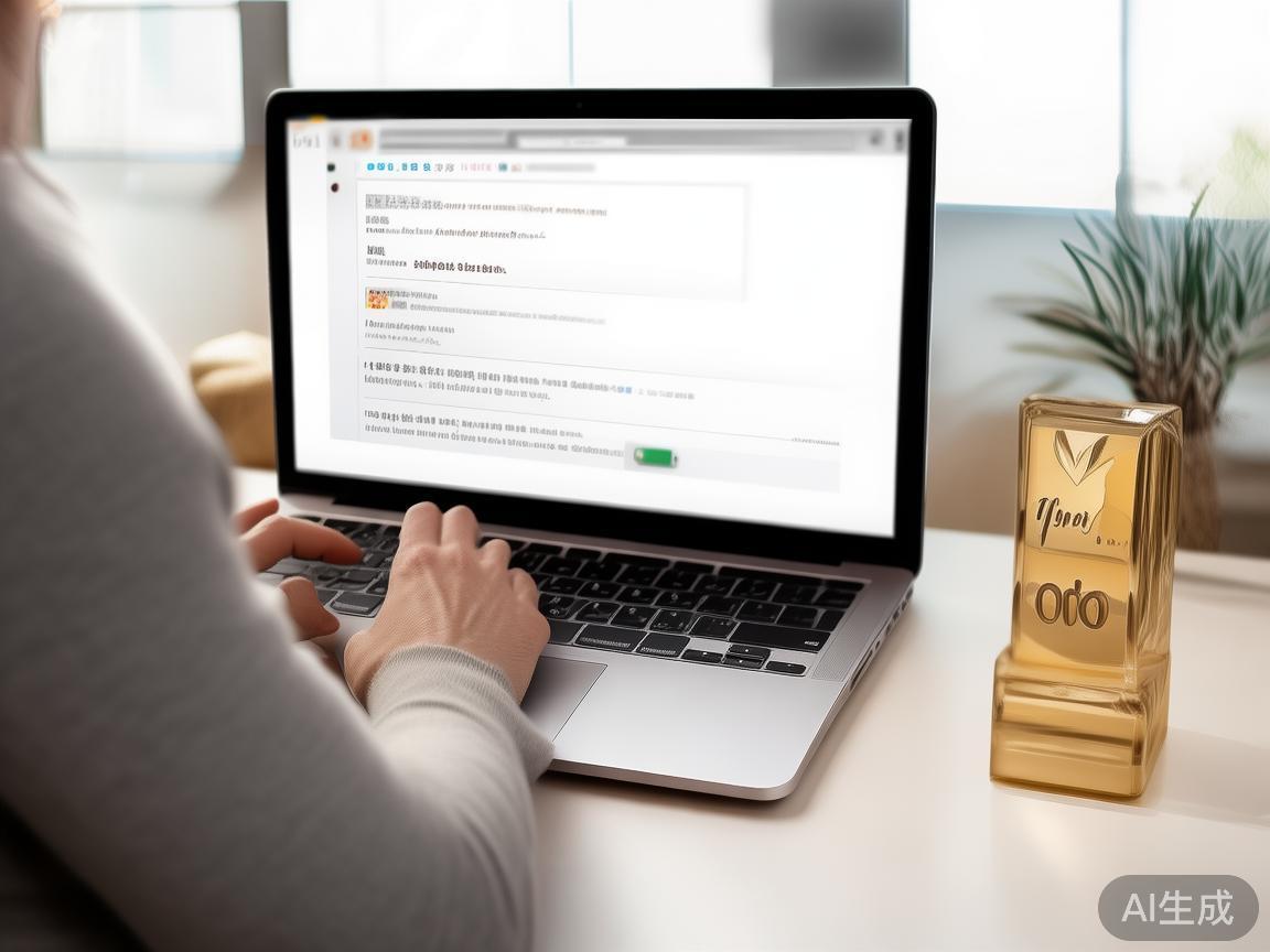 在App Store中安全下载欧亿体育APP的详细方法与注意事项指南