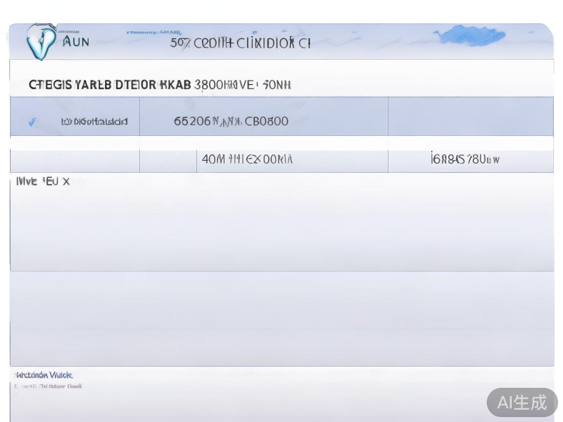 在欧亿体育的平台页面上，可以清晰地找到其合法牌照编