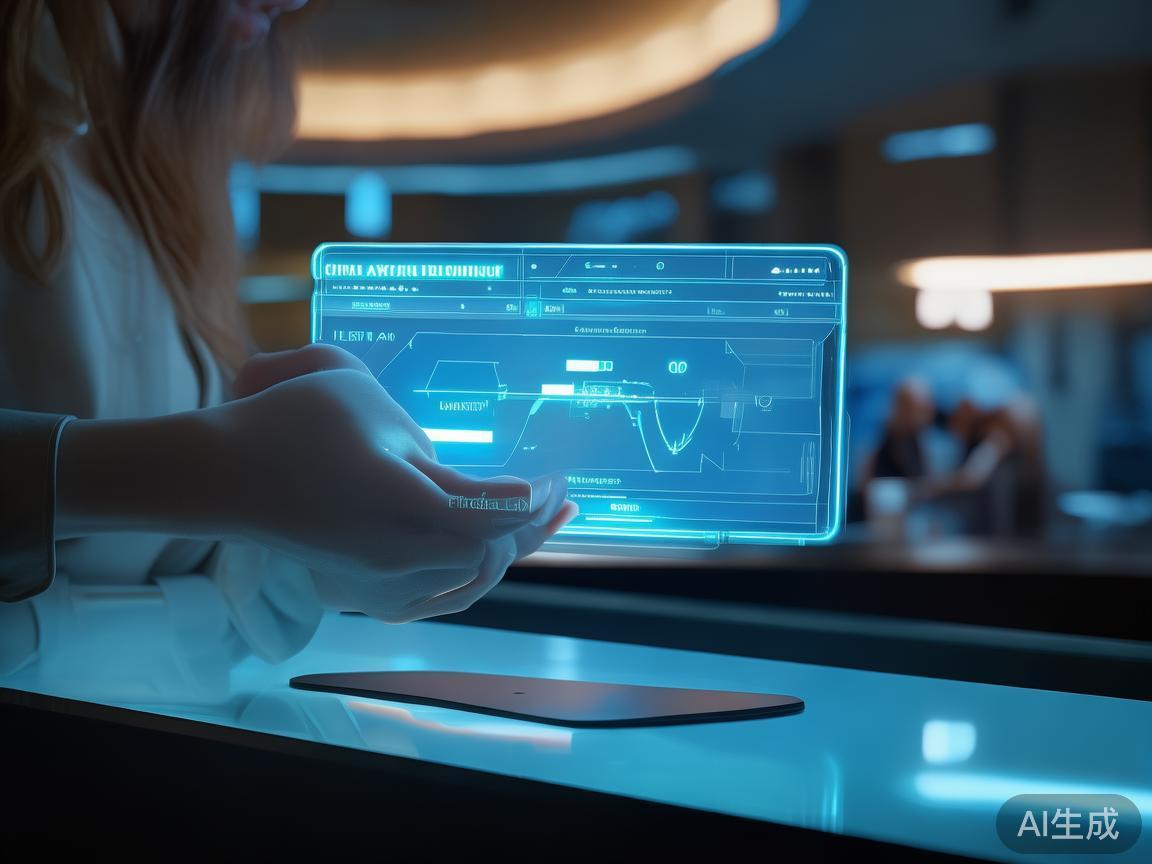 全面解析欧亿体育平台安全可靠的提现方式与操作指南