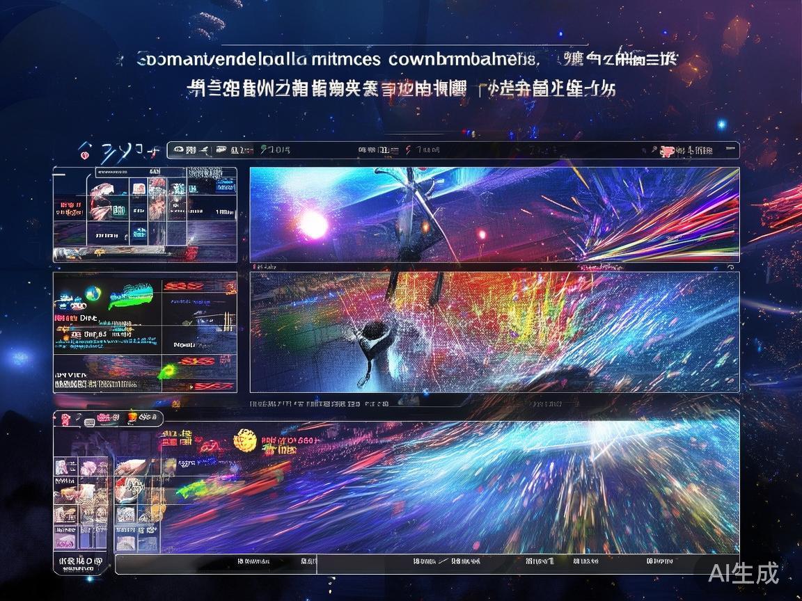 全面解析欧亿体育下载直播平台带来的极致赛事直播体验与精彩畅享