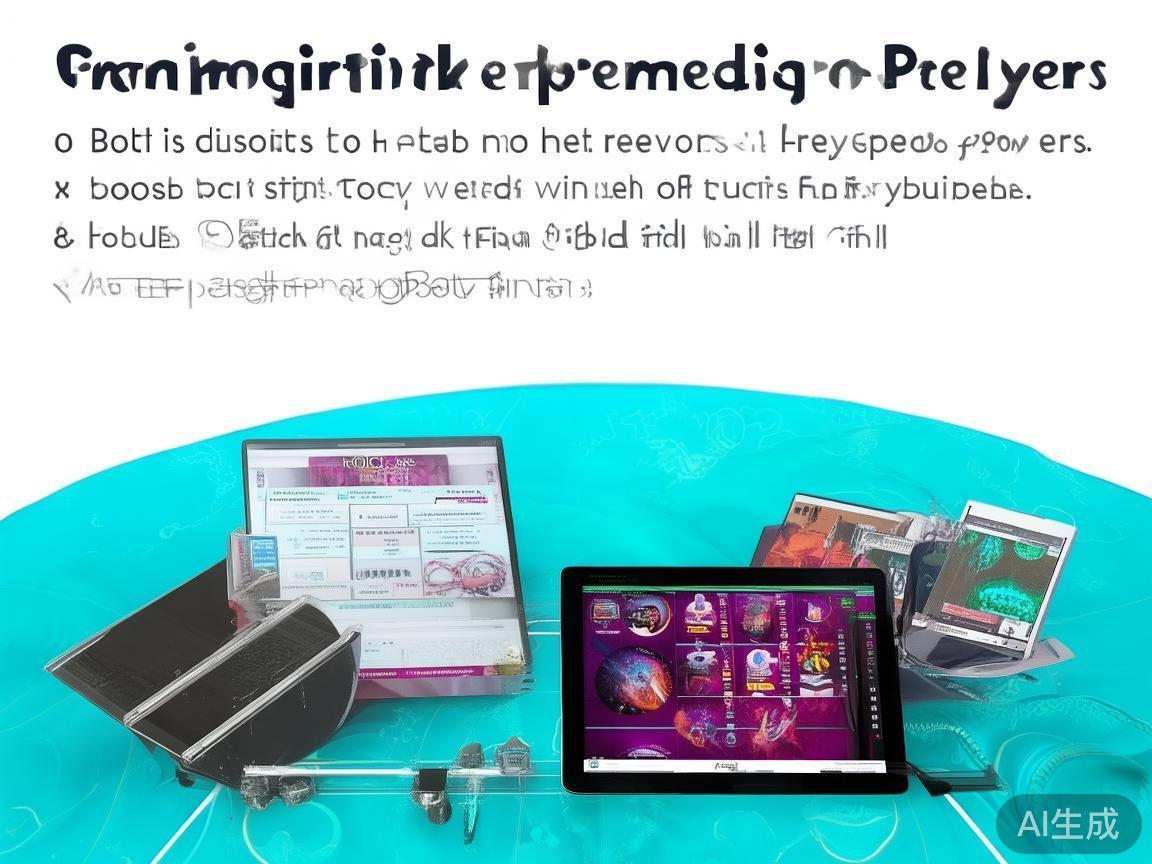 欧亿体育游戏优惠活动与专属福利全面助力玩家实现收益升级