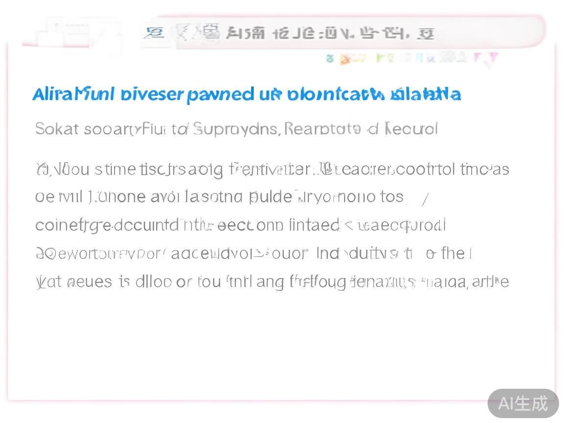 欧亿体育靠谱吗？支付宝、微信等多重支付方式的安全保障全面解析