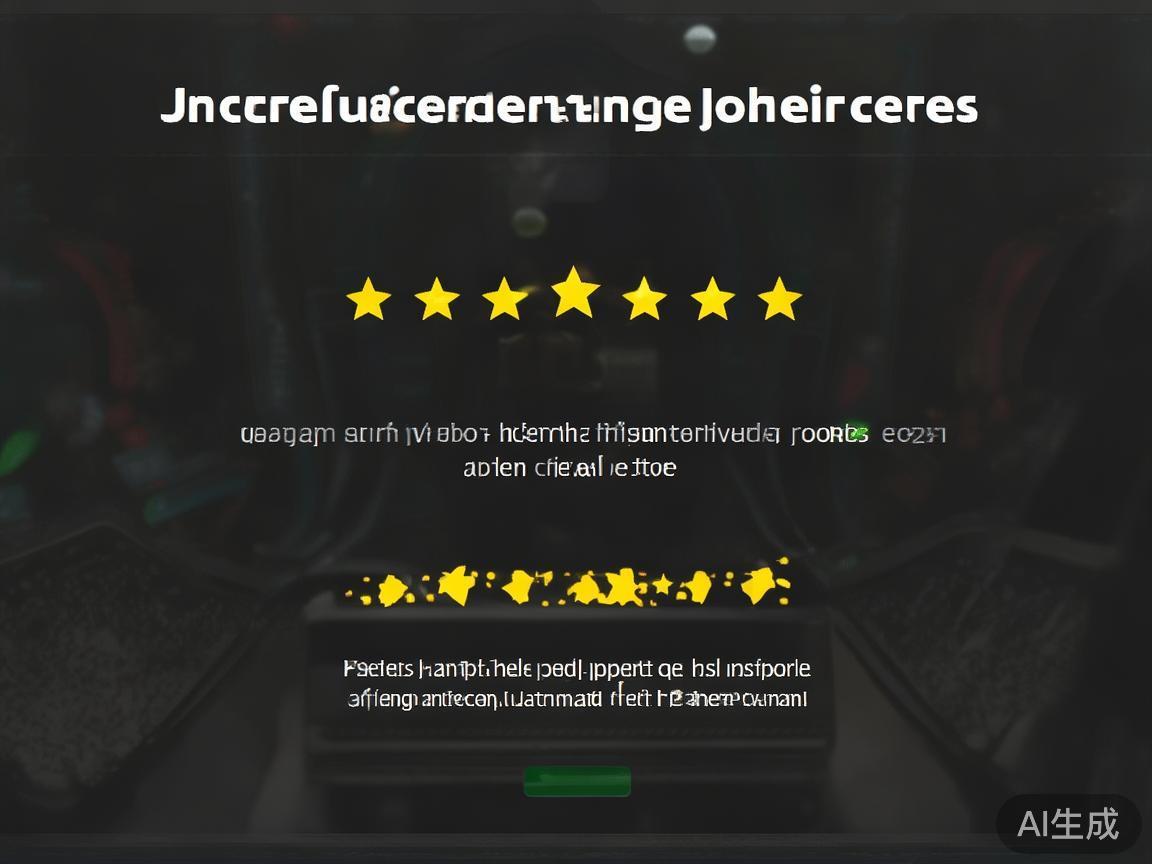 欧亿体育平台评价分析：用户反馈揭秘整体服务水平如何