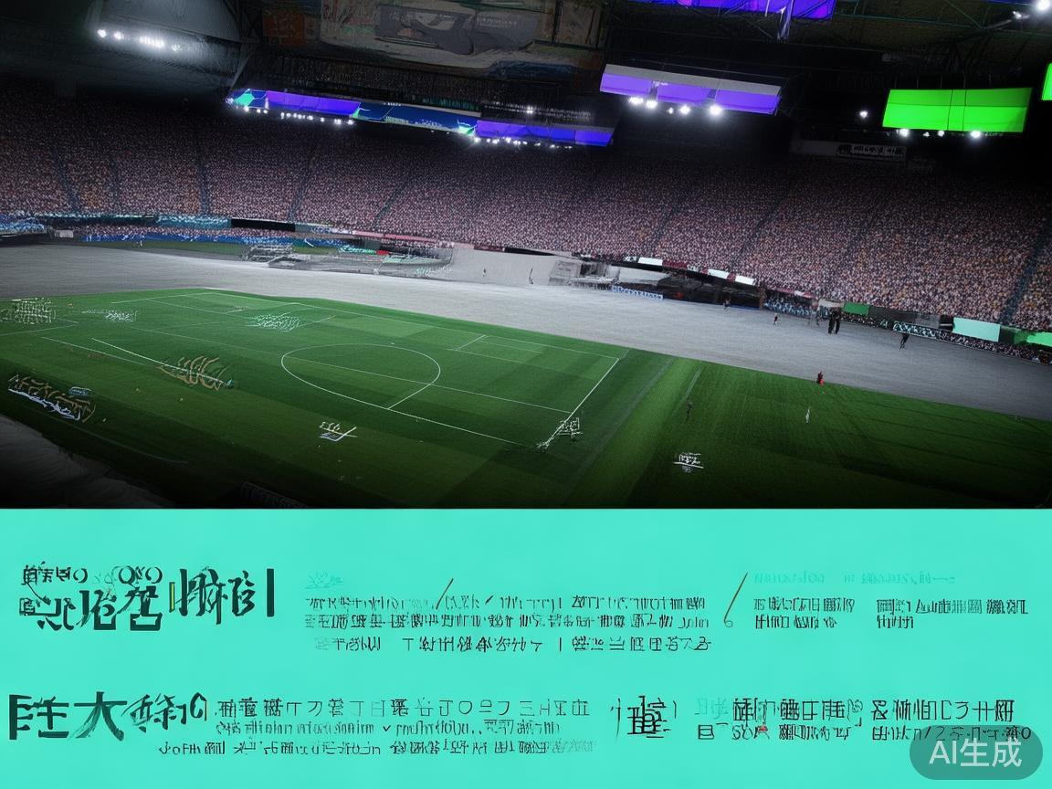 在当今数字娱乐快速发展的时代，体育迷们对赛事信息的
