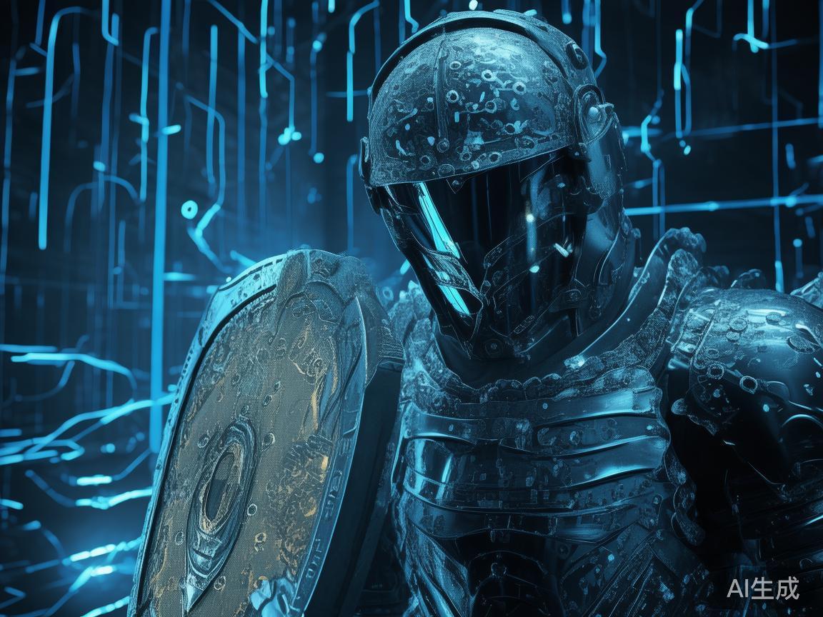 欧亿体育88p下载最新版全面介绍及主要特色功能亮点解析