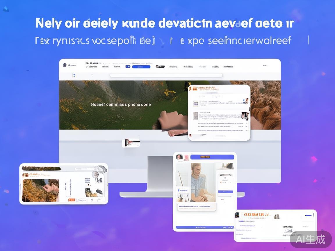 全面掌握欧亿体育官网在线入口与手机端无缝切换操作技巧详解