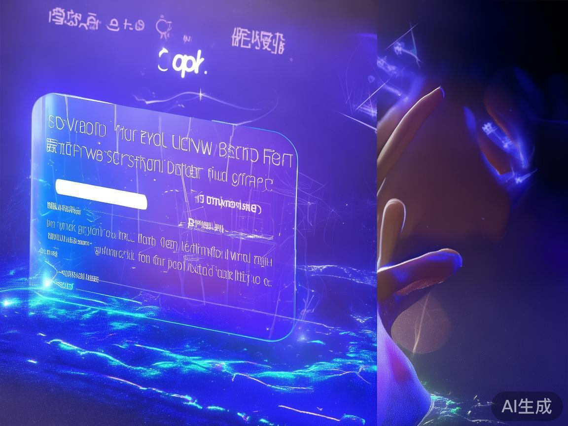 欧亿体育中国官网手机版本使用指南与下载流程详解 安卓用户:在网站首页找到“客户端下载”区域,点击“