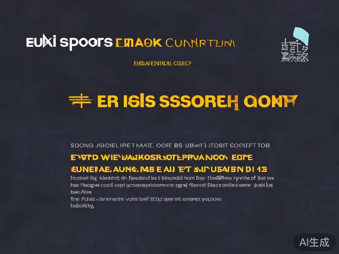 欧亿体育正规吗？官方官网登录入口及详细注册流程全解