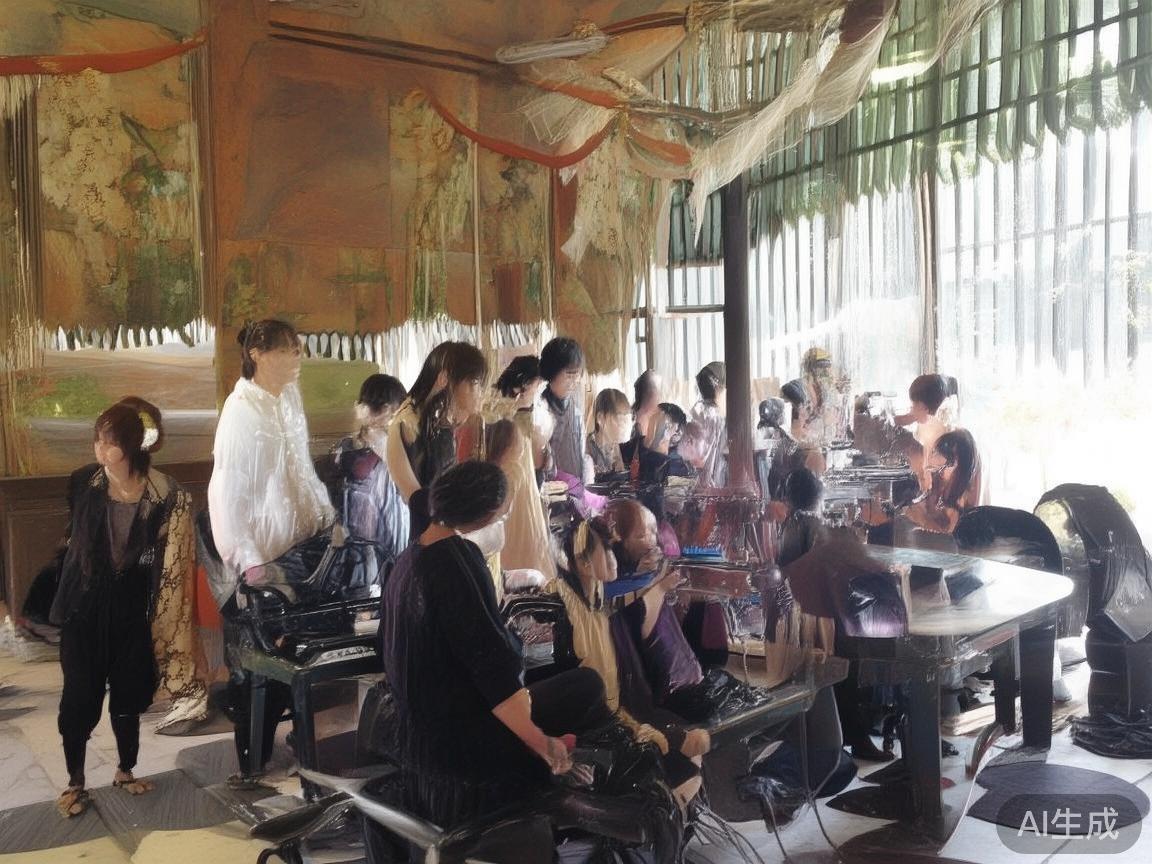 欧亿体育：全面涵盖的体育赛事直播与赛事分析服务体系