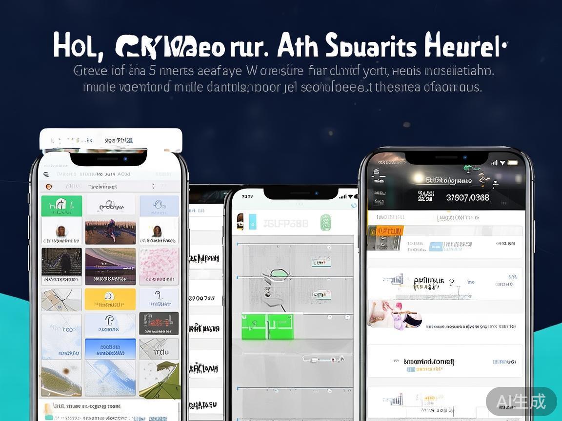欧亿体育作为一款深受用户喜爱的体育博彩应用，拥有丰
