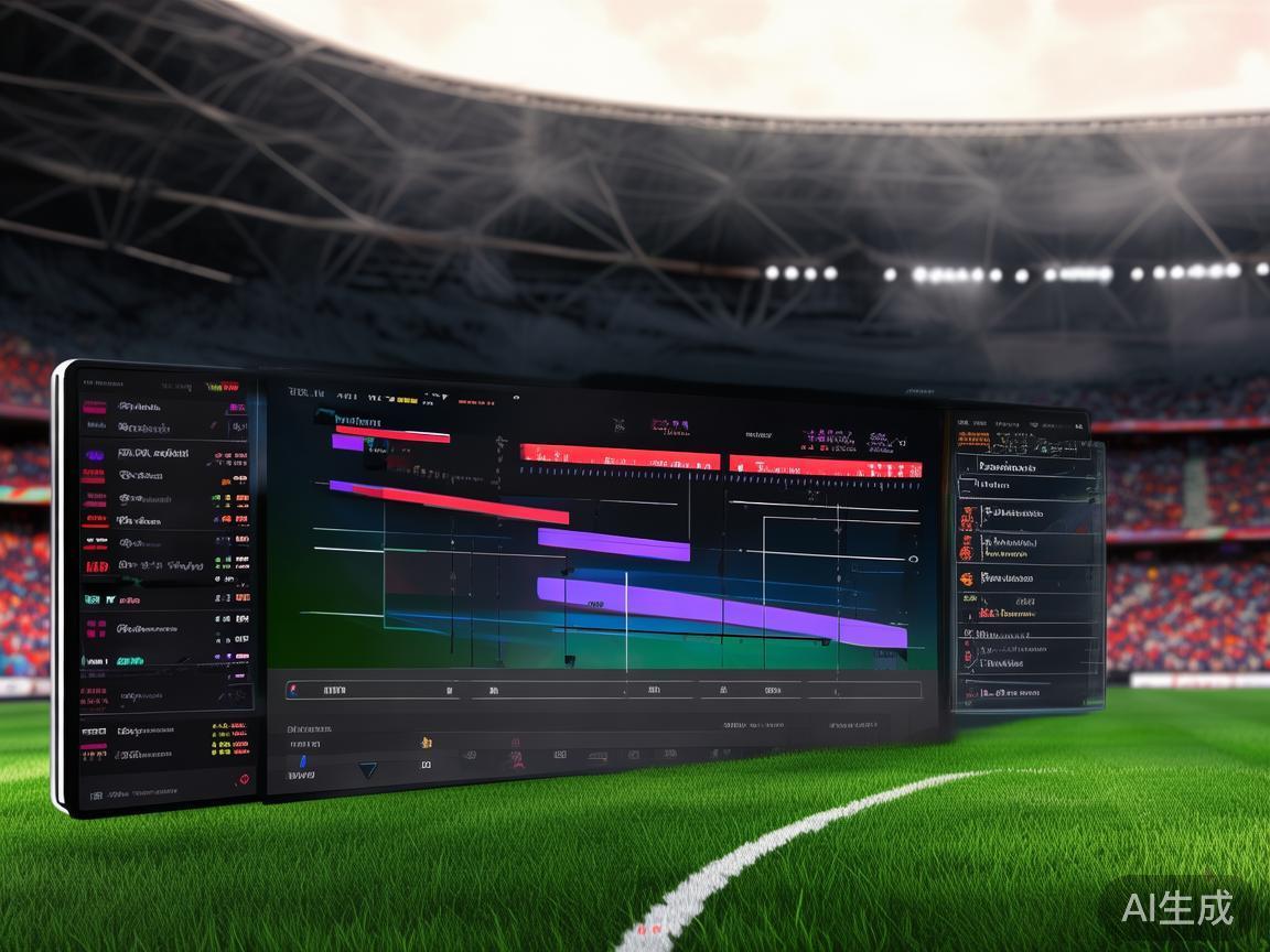 除了精准的预测，OE欧亿体育还提供包括赛事实时比分