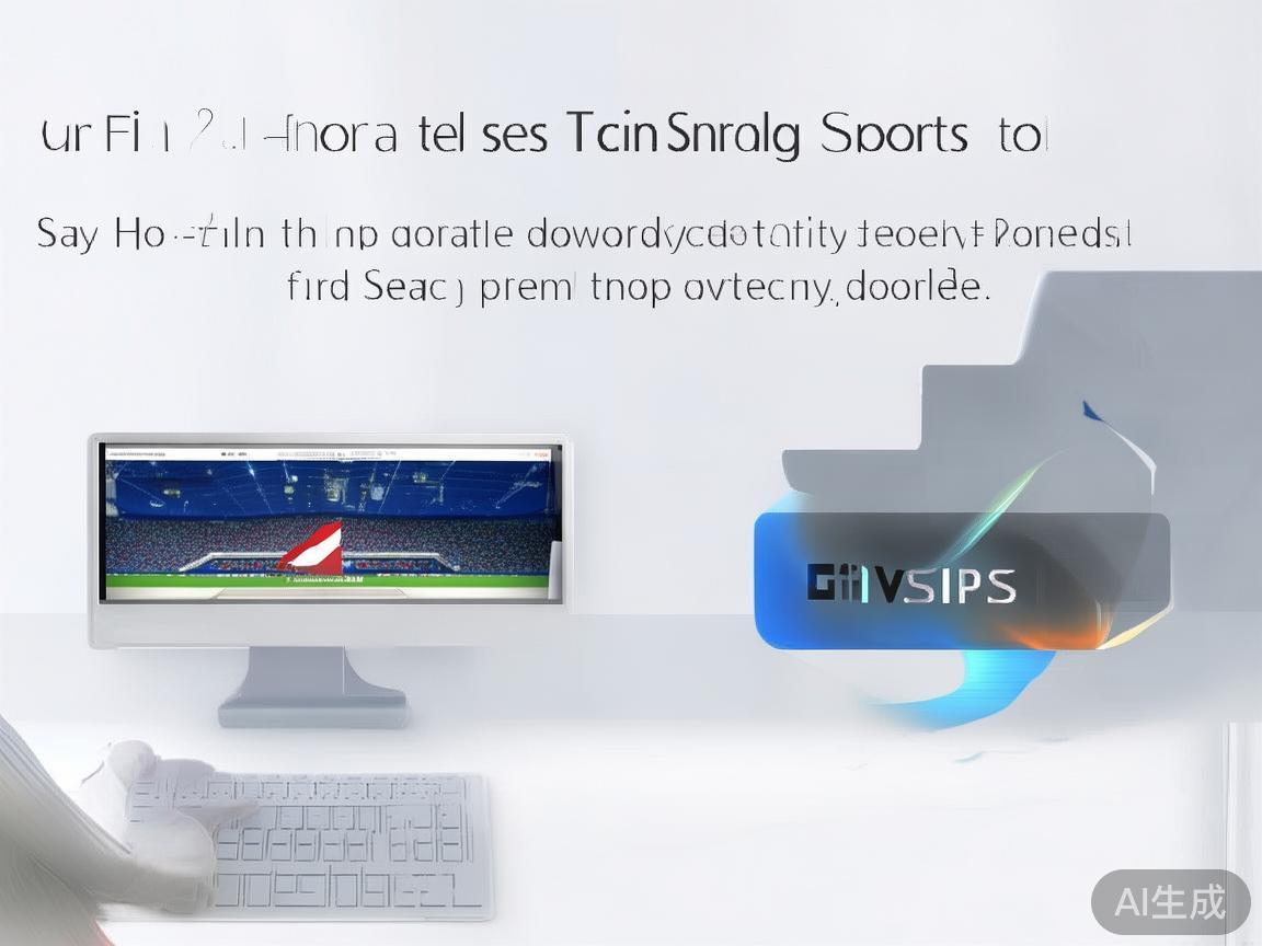 访问官方渠道
为了保障账号安全与使用体验，建议用