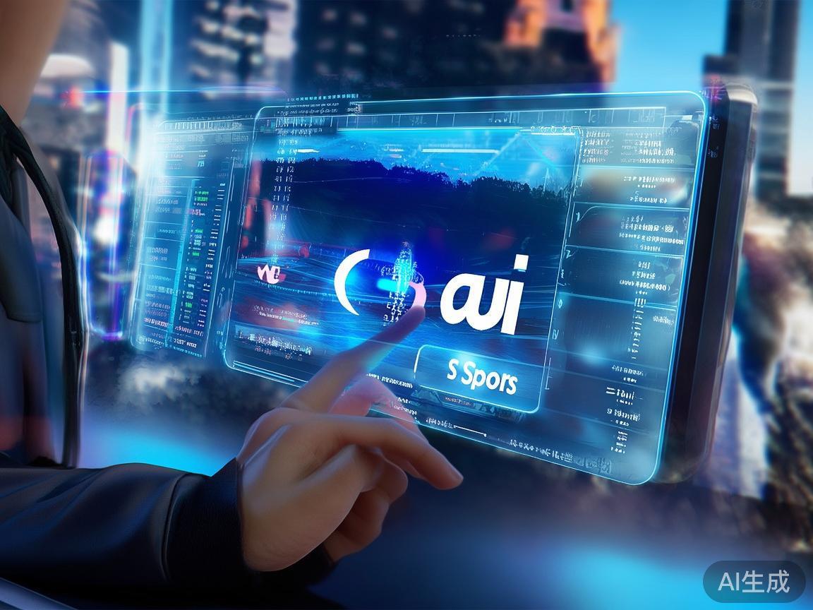 欧亿体育官网手机客户端完整下载安装及详细操作指南解析