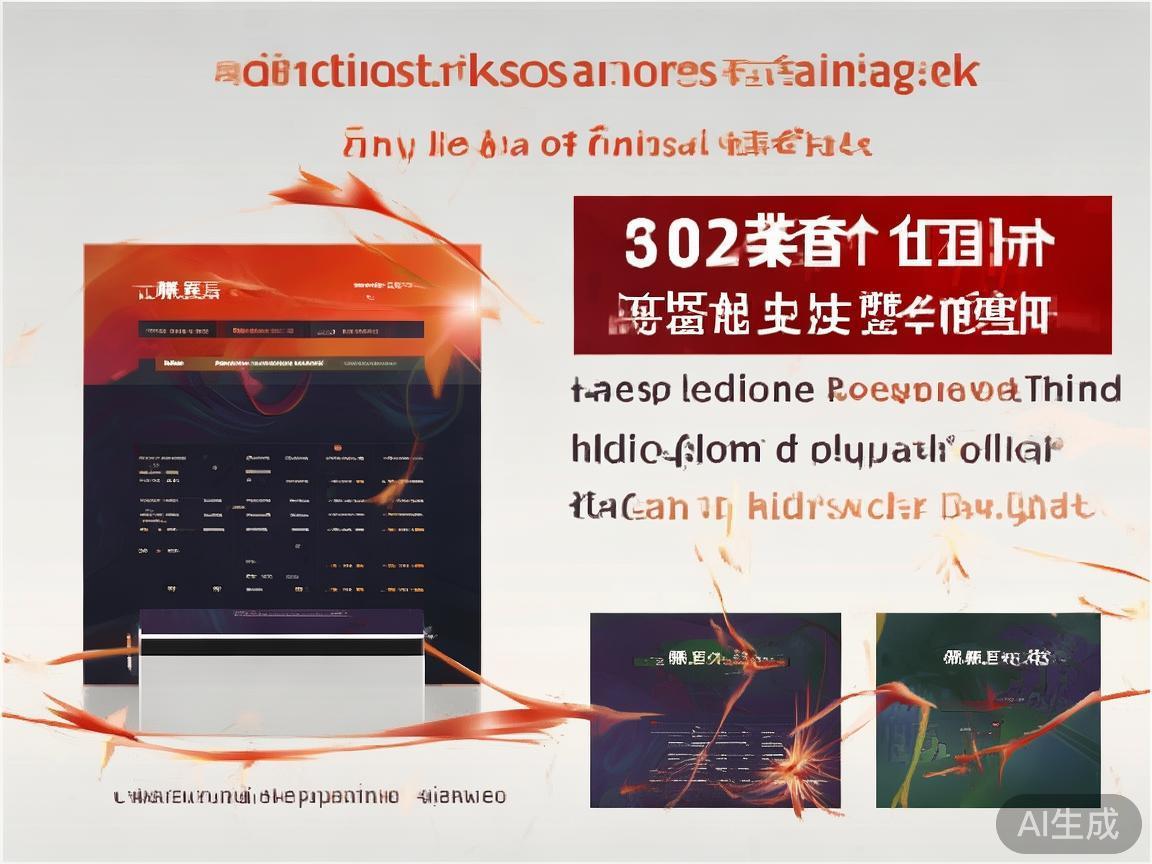 欧亿体育平台合法吗?全面解读相关法律法规与风险分析 以某实际案例为例,某用户通过“欧亿体育”平台下注,
