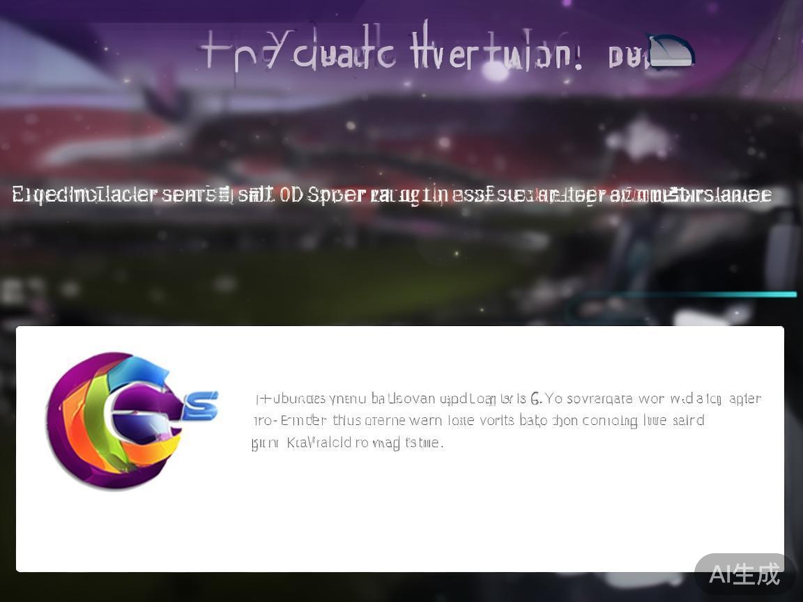 更新应用程序或浏览器
过时的软件容易出现兼容性问