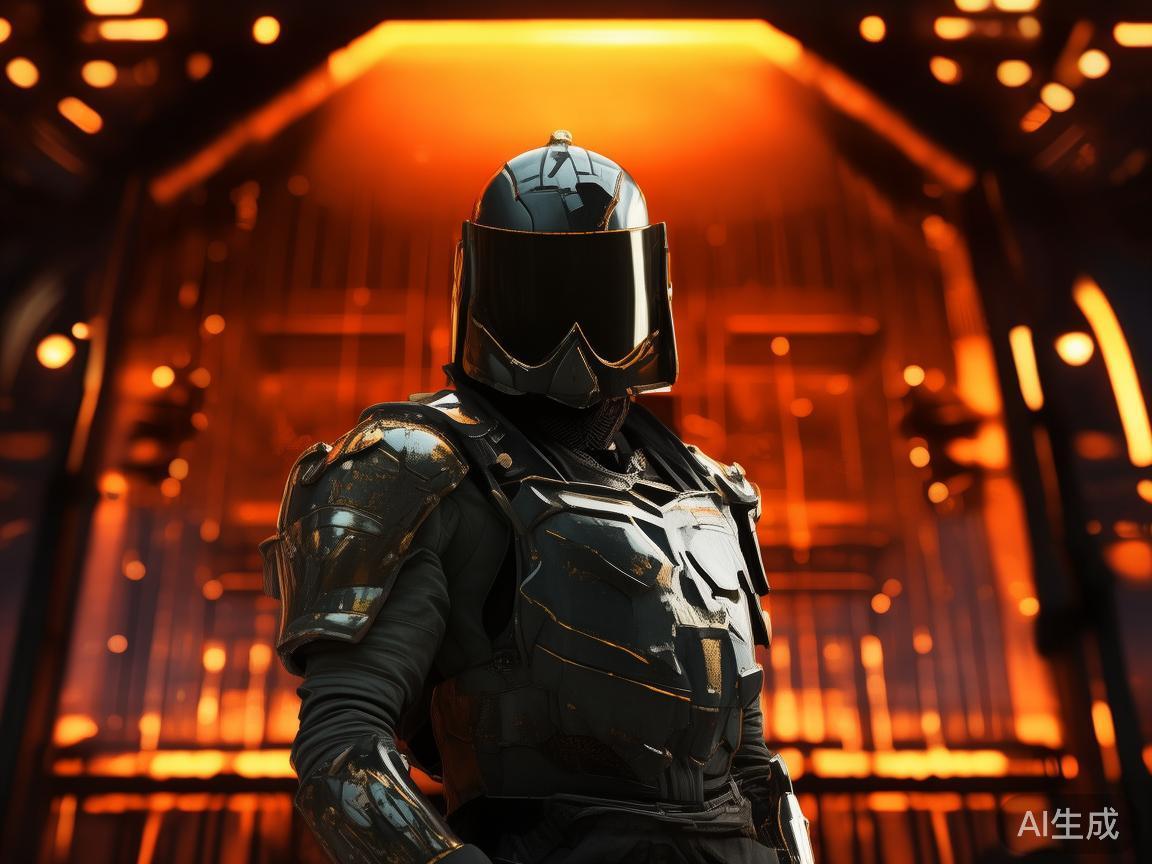 确保平台安全的技术保障措施
欧亿体育作为行业内领