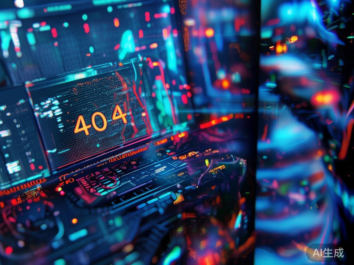 欧亿体育突然无法登录及网站无法打开的原因全面分析与应对措施 网络攻击如DDoS攻击或系统故障也可能导致网站暂时