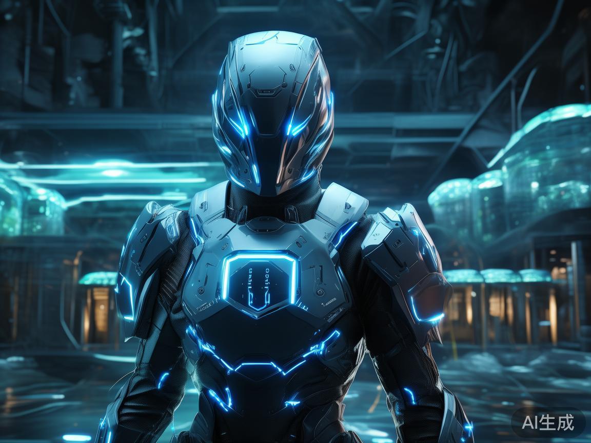 确保资金安全的技术保障措施
安全性是用户最为关心