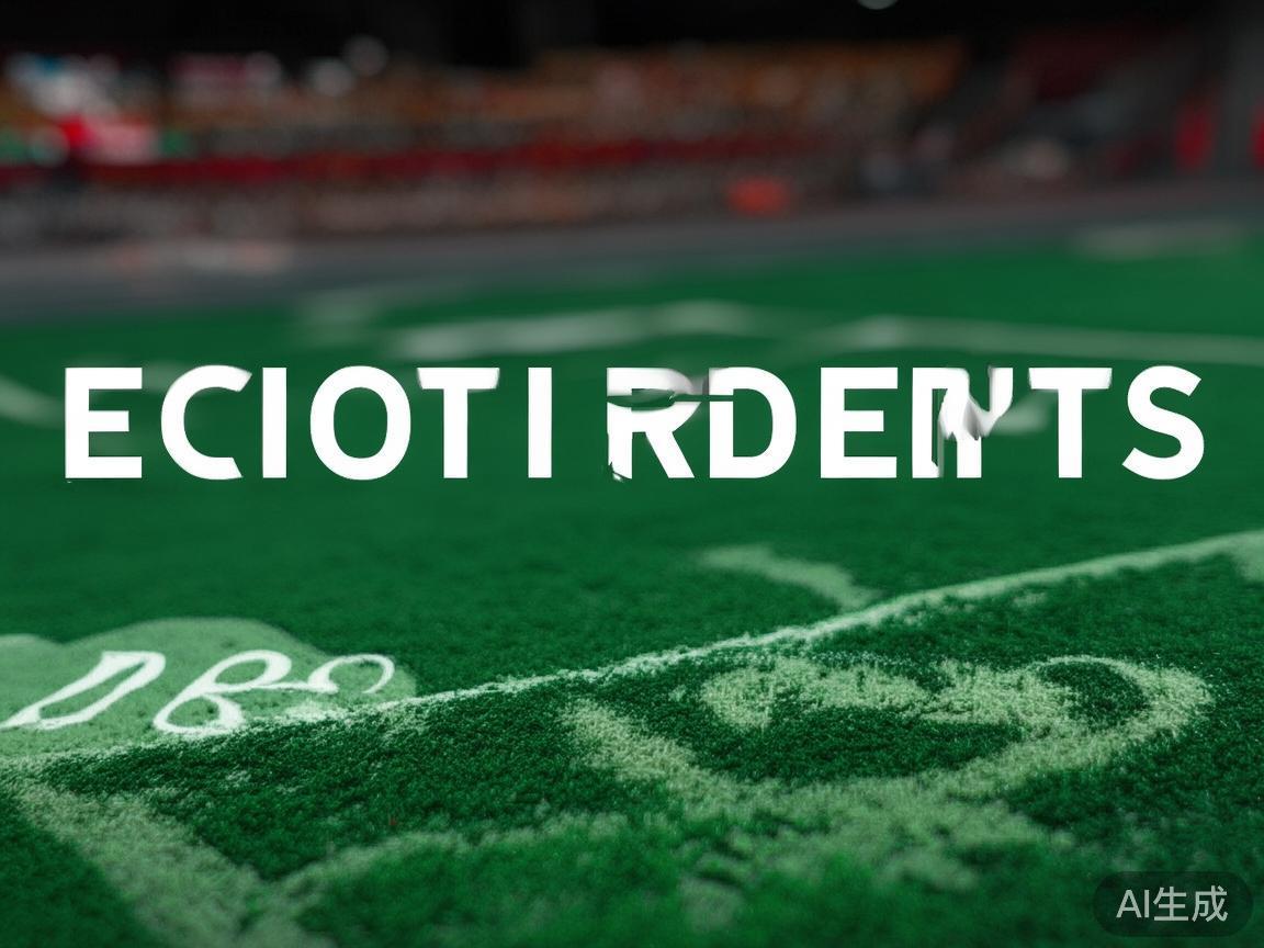 在选择体育平台时，用户除了关注平台的功能和服务，更