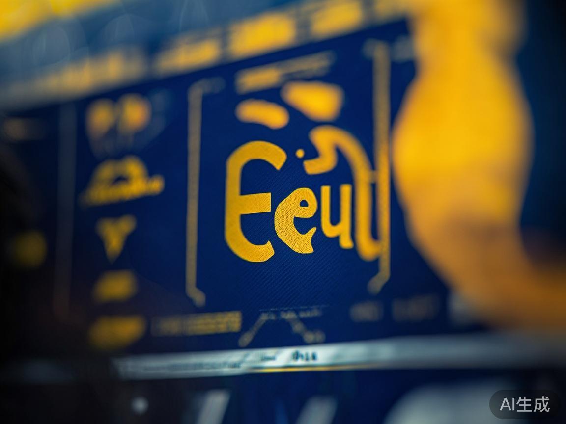 步骤一：访问官方网站
首先，您需要在浏览器中输入