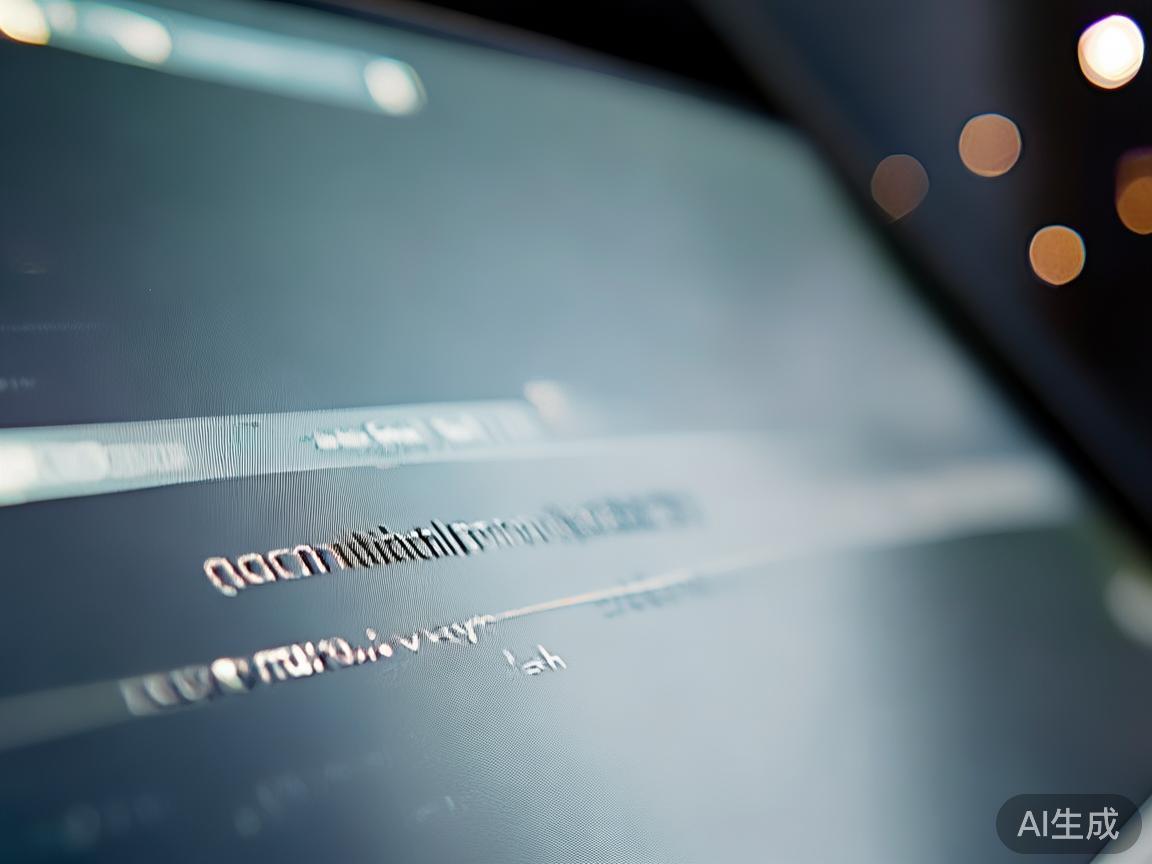 在浏览器中输入欧亿体育oetyb5平台的官方网址，