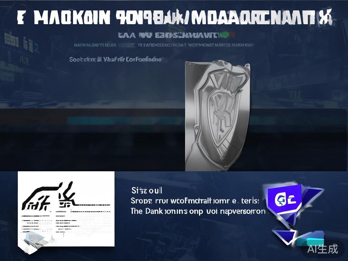 实力强、信誉良好的体育平台普遍会制定严格的资金管理