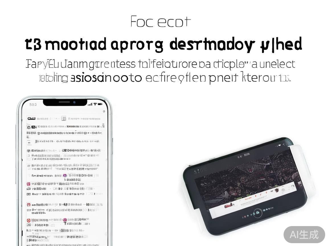 随着移动互联网的发展，体育娱乐逐渐向数字平台转移，