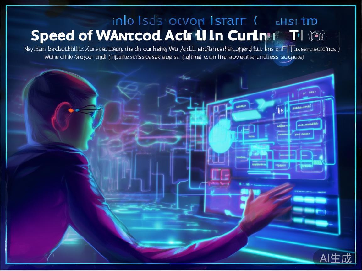 全面解析欧亿体育提现到账时间受影响的主要因素及应对策略