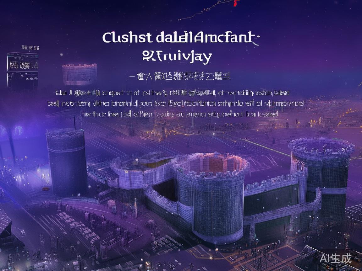 通过欧亿体育官网在线入口尽享优质体育投注与电竞娱乐体验