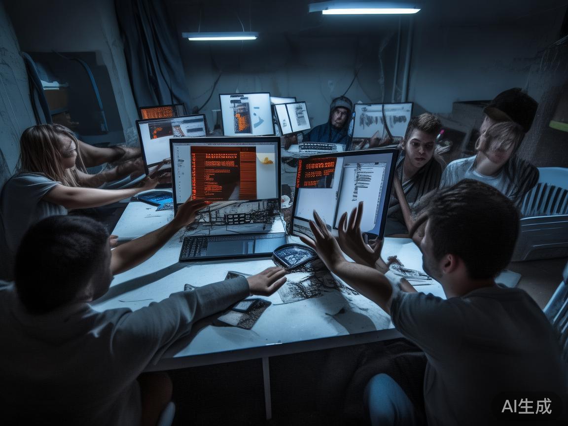 欧亿体育平台是否合法及其法律责任与风险全面解析 财产损失:许多非法平台存在“资金不到账”、平台倒闭