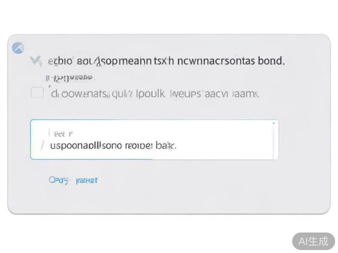 在App Store中轻松快速找到欧亿体育的完整操作指南和步骤