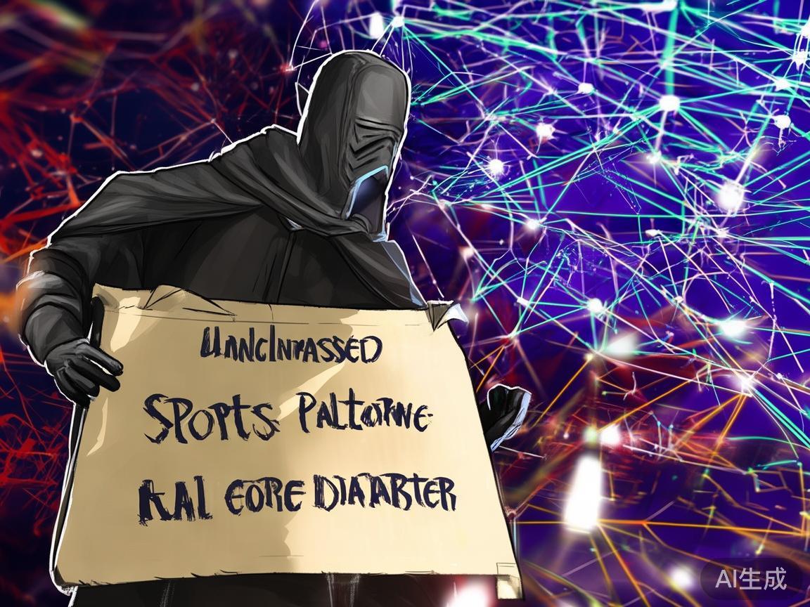 欧亿体育平台是否合法？法律专家解读其合规性与未来发展趋势