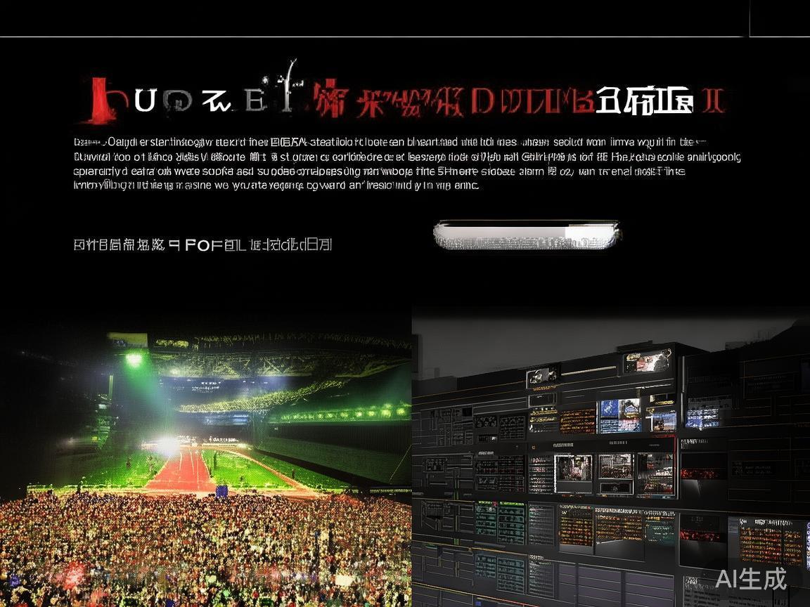 欧亿体育入口网址最新优惠活动与奖励机制详细解析