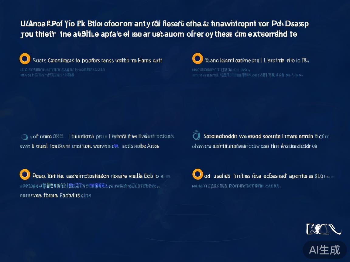 欧亿体育关闭或维护公告对用户正常访问影响原因及应对措施分析 作为一家知名的体育娱乐平台,欧亿体育一直在不断优化