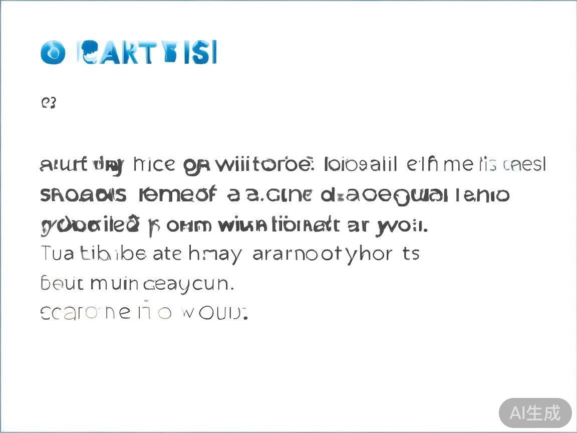 欧亿体育提现多久到账?完整流程与时间详情解析 3. 账户到账时间
最终,用户实际在自己的账户中