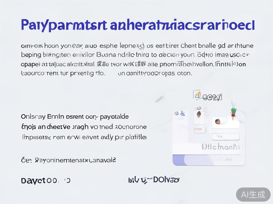 欧亿体育网站支付方式多样性与安全保障措施全面解析 具体而言,用户在进行充值或提款时,可以自主选择支付